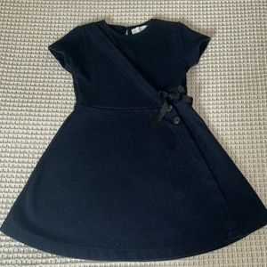 Kids dress
